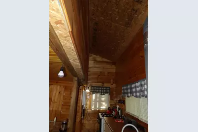 1863 Kennebec River Road, ConnorTownship, ME 04920 - Photo 13