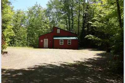 1863 Kennebec River Road, ConnorTownship, ME 04920 - Photo 29