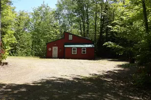 1863 Kennebec River Rd, ConnorTownship, ME 04920 - Photo 29
