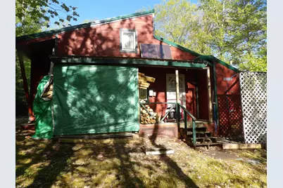 1863 Kennebec River Road, ConnorTownship, ME 04920 - Photo 27