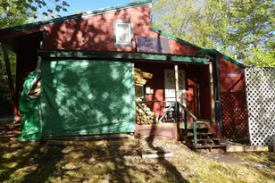 1863 Kennebec River Rd, ConnorTownship, ME 04920 - Photo 27