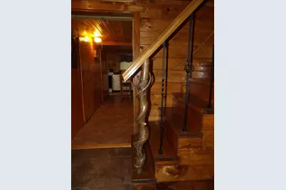 1863 Kennebec River Road, ConnorTownship, ME 04920 - Photo 19