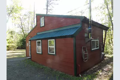 1863 Kennebec River Road, ConnorTownship, ME 04920 - Photo 29