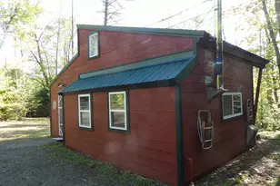 1863 Kennebec River Rd, ConnorTownship, ME 04920 - Photo 29