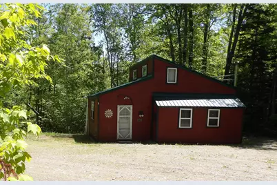 1863 Kennebec River Road, ConnorTownship, ME 04920 - Photo 33