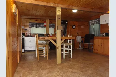 1863 Kennebec River Road, ConnorTownship, ME 04920 - Photo 7