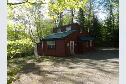 1863 Kennebec River Road, ConnorTownship, ME 04920 - Photo 31