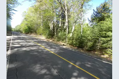 1863 Kennebec River Road, ConnorTownship, ME 04920 - Photo 23