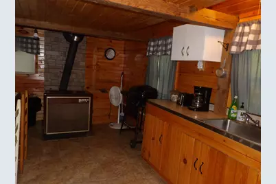 1863 Kennebec River Road, ConnorTownship, ME 04920 - Photo 9