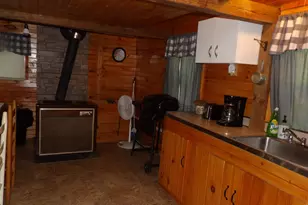 1863 Kennebec River Rd, ConnorTownship, ME 04920 - Photo 9