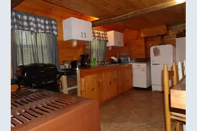 1863 Kennebec River Road, ConnorTownship, ME 04920 - Photo 9