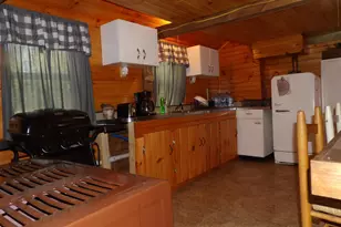 1863 Kennebec River Rd, ConnorTownship, ME 04920 - Photo 9
