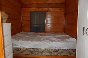 1863 Kennebec River Rd, ConnorTownship, ME 04920 - Photo 11
