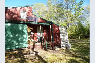 1863 Kennebec River Road, ConnorTownship, ME 04920 - Photo 25