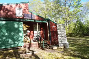 1863 Kennebec River Rd, ConnorTownship, ME 04920 - Photo 25