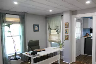 7 Grove St, Auburn, ME 04210 - Photo 11