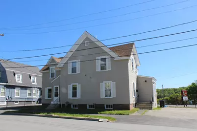 7 Grove Street, Auburn, ME 04210 - Photo 1
