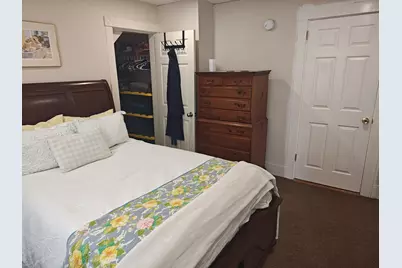 7 Grove Street, Auburn, ME 04210 - Photo 13