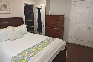 7 Grove St, Auburn, ME 04210 - Photo 13