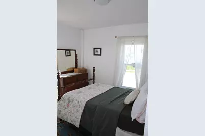7 Grove Street, Auburn, ME 04210 - Photo 17