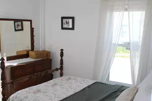 7 Grove St, Auburn, ME 04210 - Photo 17