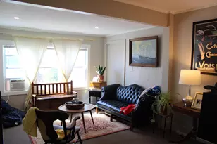 7 Grove St, Auburn, ME 04210 - Photo 21