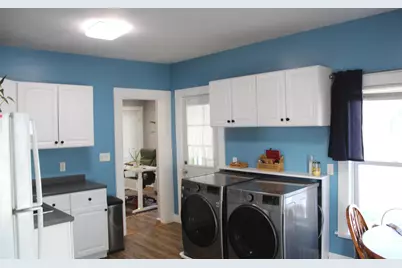 7 Grove Street, Auburn, ME 04210 - Photo 7