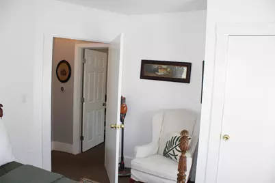 7 Grove Street, Auburn, ME 04210 - Photo 19