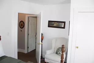 7 Grove St, Auburn, ME 04210 - Photo 19