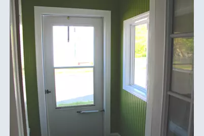 7 Grove Street, Auburn, ME 04210 - Photo 5