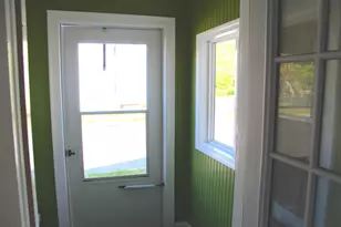 7 Grove St, Auburn, ME 04210 - Photo 5