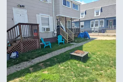 7 Grove Street, Auburn, ME 04210 - Photo 3