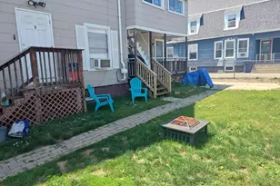 7 Grove St, Auburn, ME 04210 - Photo 3
