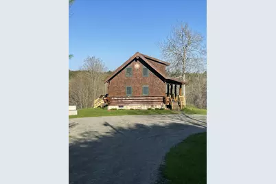 44 Holmes Lane, Cushing, ME 04563 - Photo 11