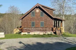 44 Holmes Ln, Cushing, ME 04563 - Photo 11