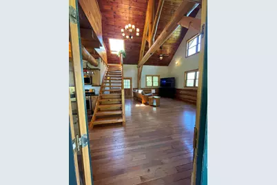 44 Holmes Lane, Cushing, ME 04563 - Photo 23