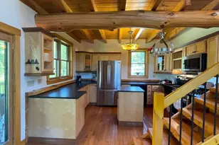 44 Holmes Ln, Cushing, ME 04563 - Photo 95