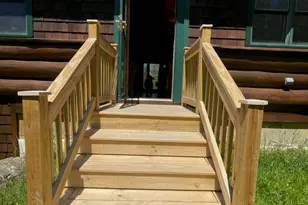 44 Holmes Ln, Cushing, ME 04563 - Photo 97