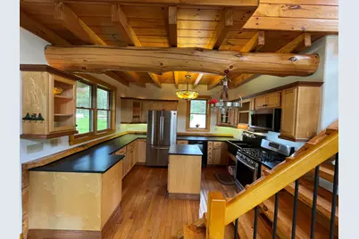 44 Holmes Lane, Cushing, ME 04563 - Photo 21