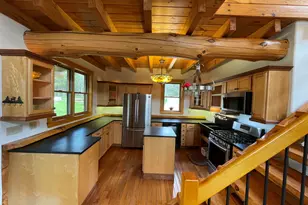 44 Holmes Ln, Cushing, ME 04563 - Photo 21