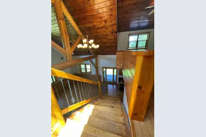 44 Holmes Lane, Cushing, ME 04563 - Photo 49