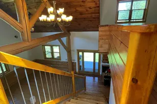 44 Holmes Ln, Cushing, ME 04563 - Photo 49