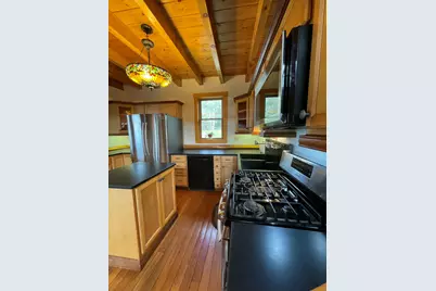 44 Holmes Lane, Cushing, ME 04563 - Photo 25