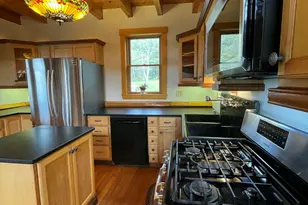 44 Holmes Ln, Cushing, ME 04563 - Photo 25