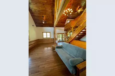 44 Holmes Lane, Cushing, ME 04563 - Photo 85