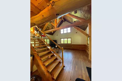 44 Holmes Lane, Cushing, ME 04563 - Photo 35