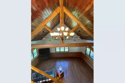 44 Holmes Lane, Cushing, ME 04563 - Photo 49