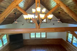 44 Holmes Ln, Cushing, ME 04563 - Photo 49