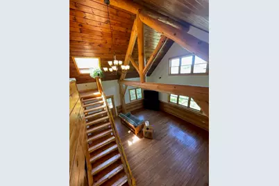 44 Holmes Lane, Cushing, ME 04563 - Photo 87