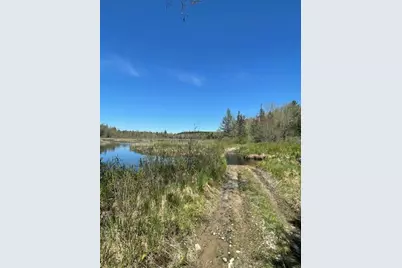 44 Holmes Lane, Cushing, ME 04563 - Photo 13